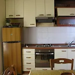 With A Parking Space Opric, Opatija - 14349 Apartment *