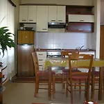 With A Parking Space Opric, Opatija - 14349 Apartment Lovran