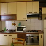 With A Parking Space Opric, Opatija - 14349 Apartment *