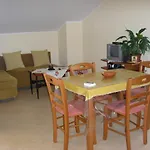 Apartment With A Parking Space Opric, Opatija - 14349