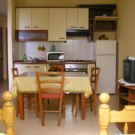 With A Parking Space Opric, Opatija - 14349 * 로브란